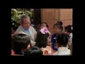Perry Como Sing  Not While I m Around