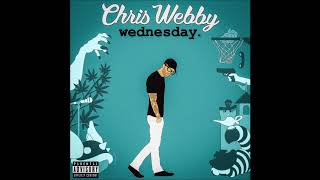 Chris Webby - The Connect [prod. JP On Da Track]