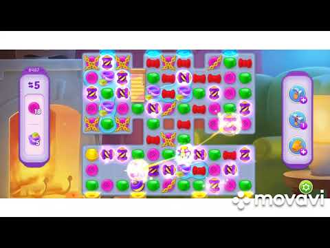 Homescapes 8465, 8466, 8467, 8468, 8469 level #homescapes