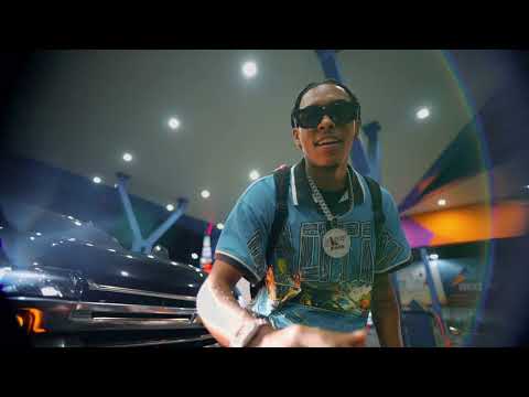 LIL NAAY X HUAN  62-.-3.5 (VIDEO .OFFICIAL)@LIL_NAAY-07