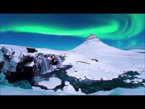 BRAUNFUFEL - Winter Vibes