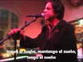 Marillion - Cinderella Search / The Space (Traducción al español) - CornflakeRain Marillion - Cinderella Search / The Space (Traducción al español)