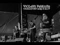 The Violent Femmes LIVE : Vancouver Aug 3 2017