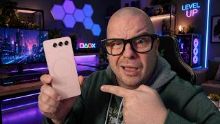 Galaxy S27 Ultra Magnets Finally But Wait!? | Clicks Communicator Release Date
