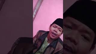 Download lagu (Hati ini hanya rindu) versi Qori Interlokal mp3 Download lagu (Hati ini hanya rindu) versi Qori Interlokal mp3