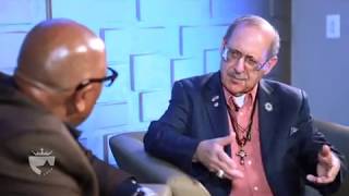 Dr. diabetes de joel wallach