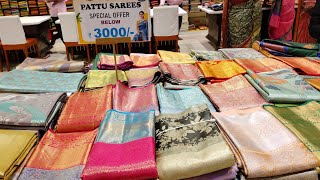 Download lagu South India Shopping mall latest sarees | pattu sarees #pattusarees #shopping #newcollection #offers mp3 Download lagu South India Shopping mall latest sarees | pattu sarees #pattusarees #shopping #newcollection #offers mp3