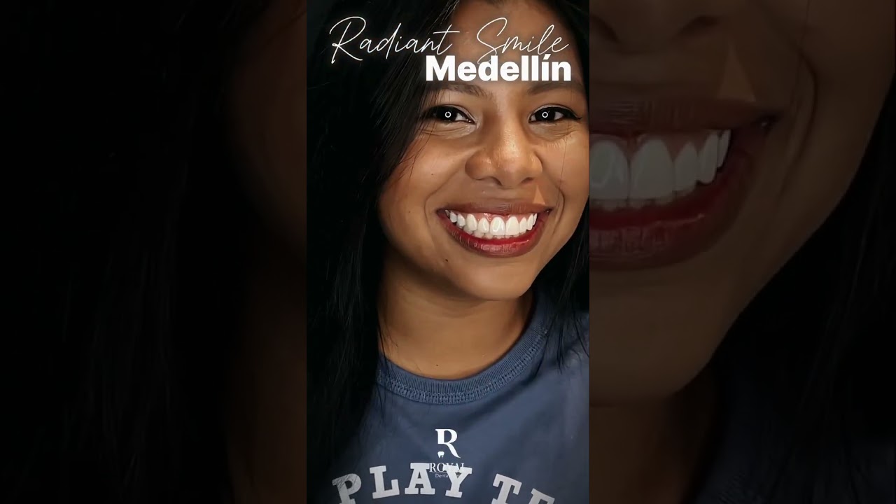 Esteban De Jesús Morelo Galvan-5