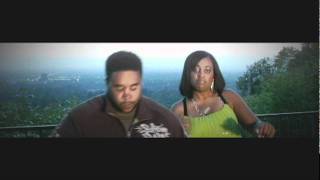 John Robinson & Carlos Ninos  feat Tiffany paige - Higher [Official Music Video]