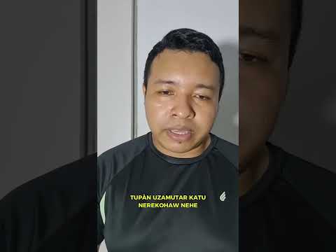 Indígena Taywan se manifesta após prisão de acusado da morte de indígena na T.I. Cana Brava