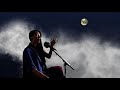 Full Moon Song Elohim