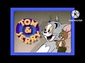 Tom And Jerry Intro 1958 1959 1960 1961
