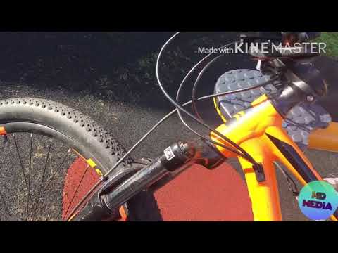 Lil Minte - Short REMIX ft. Jesse gg (OFFICIAL MUSIC VIDEO)