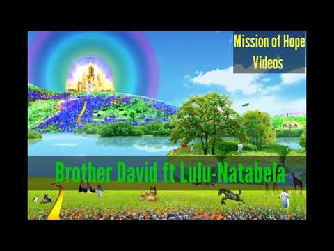 Brother David ft Lulu- Natabela