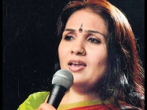 NAVIKA 5TH WORLD SUMMIT 2019:  NAAGACHANDRIKA BHAT: “NANNEDE KOGILEYA”