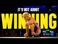 If You Re A WRESTLER You NEED To WATCH THIS