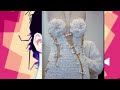 Anne Hathaway S Show Stopping Met Gala Look A Versace And Chanel Collaboration