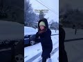 Life of a Stupid Girl 🤣🤣🤣🤣                              #shorts #viral #funny