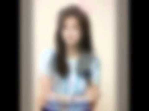 park chorong a pink :)