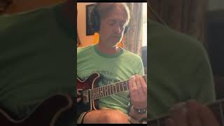 Video thumbnail for Peace Fuzz: The Silkiest Fuzz You’ve Ever Heard #effectspedals #slideguitar by Missing Link Audio