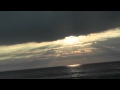 pedropiedra - sol mayor 