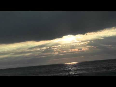 Sol Mayor video