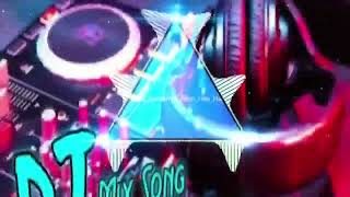 Download lagu Dj Malai Music √√ Dj Malai Jhan Jhan Hard Bass Patli Kamariya Mori 2023 mp3