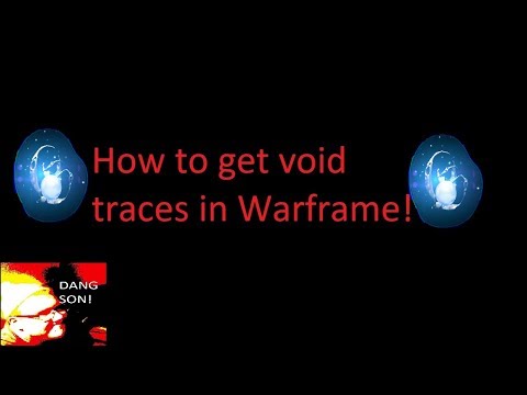 download lagu mp3 mp4 How To Get Void Traces, download lagu How To Get Void Traces gratis, unduh video klip Download How To Get Void Traces Mp3 dan Mp4 Viral Gratis