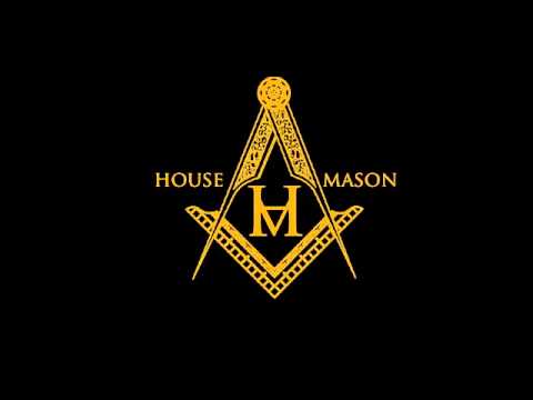 Funky Fat - Jealousy (Hanfry Martinez Remix)