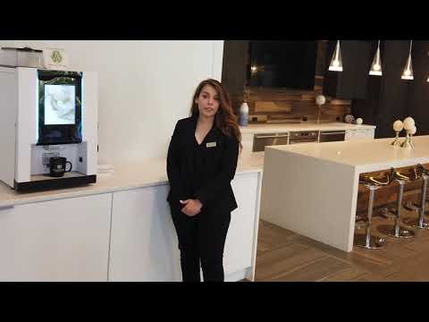 Apartment Home 1-404 ~ Allure by Windsor