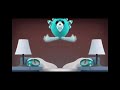 Oddbods Intro In Low Voice