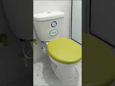 Casas, Alquiler, Antonio Nariño - $1.200.000