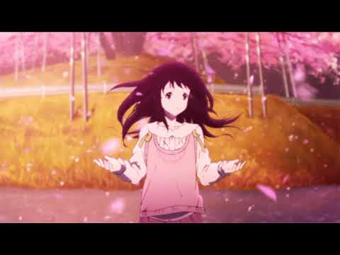 kuru x miraie - re:start