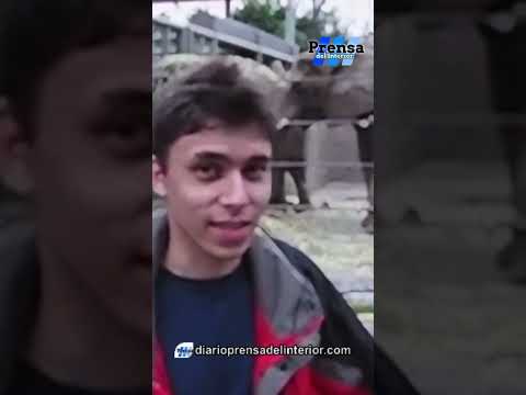 YouTube CUMPLE 20 AÑOS