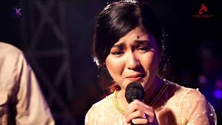 Download lagu SK GROUP ( COVER ) - SUMPAH BENANG EMAS - VELLA ZALADARA - HAIMATT PROJECT - JAMPANG BOGOR mp3