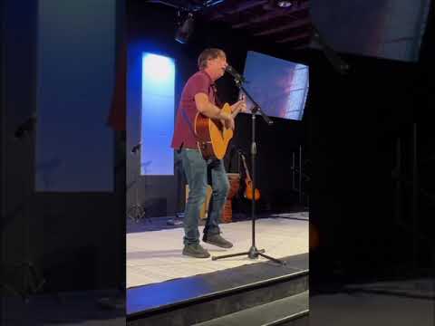 Promotional video thumbnail 1 for Dylan Dean