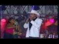 Valentin Elizalde-Siempre te Amare En Vivo en sus inicios