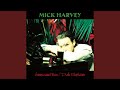 Sex Shop - Mick Harvey - Topic Sex Shop