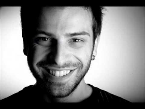 Ozan Osmanpaşaoğlu-Ben Böyleyim(Lyrics)