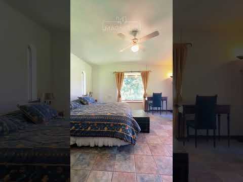 CÓD 7297 🏡 SE VENDE CASA EN SAN JOSÉ DE MAIPO #chile #sanjosédemaipo #inmobiliaria #ventacasa