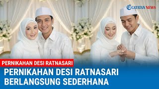 Download lagu FULL OF HAPPINESS - Desi Ratnasari ly Remarries mp3