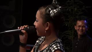 Download lagu OM NEW WONG RECORD _ ANGIE SASMITA _ PIKIR KERI mp3 Download lagu OM NEW WONG RECORD _ ANGIE SASMITA _ PIKIR KERI mp3