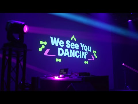 Náhled pro video reference