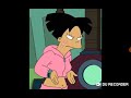What Amy Wong Thinks Of Final Space And Rick And Morty Because Both Shows Ripped Off Futurama