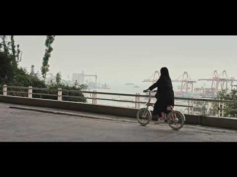 download lagu mp3 mp4 Lta Electric Scooter 2016, download lagu Lta Electric Scooter 2016 gratis, unduh video klip Lta Electric Scooter 2016