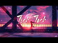 Vietsub | Tick Tock - Clean Bandit ft. Mabel & 24kGoldn | Lyrics Video