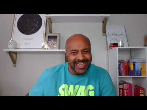 Hermit & The Recluse - Sirens REACTION