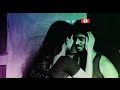 Theendi Theendi Theeyai Moottugiraayae Yuvan Song Love Song Whatsapp Status Video Tamil Song