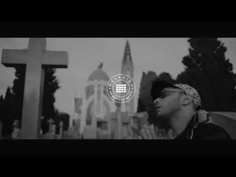 DJ Swet "Aleluya" ft. Dano & Ébano [P Garrido  REMIX]