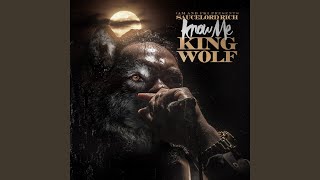 Pace (feat. Tommy Swisher)